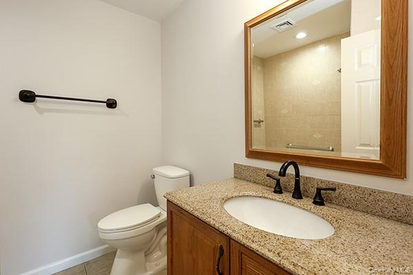43 Cambridge Drive W – For Sale photo 19