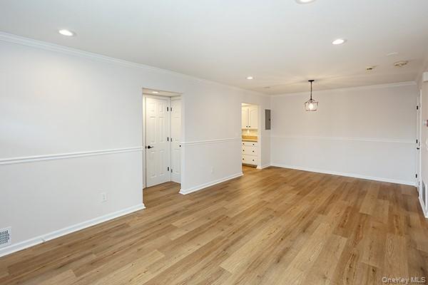 43 Cambridge Drive W – For Sale photo 7