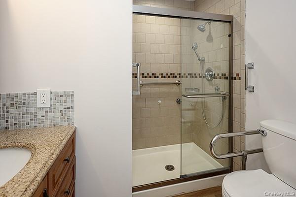 43 Cambridge Drive W – For Sale photo 24