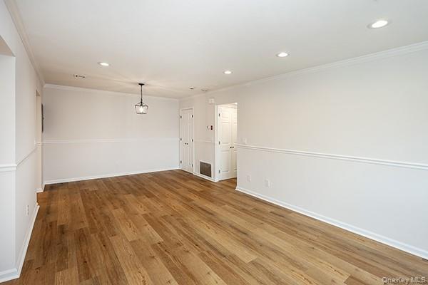 43 Cambridge Drive W – For Sale photo 5