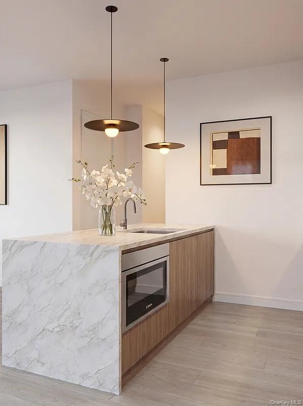 37-28 Crescent Street, Unit 2G photo 4