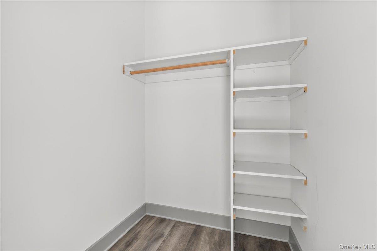 75 Forester Avenue, Unit 232 photo 10