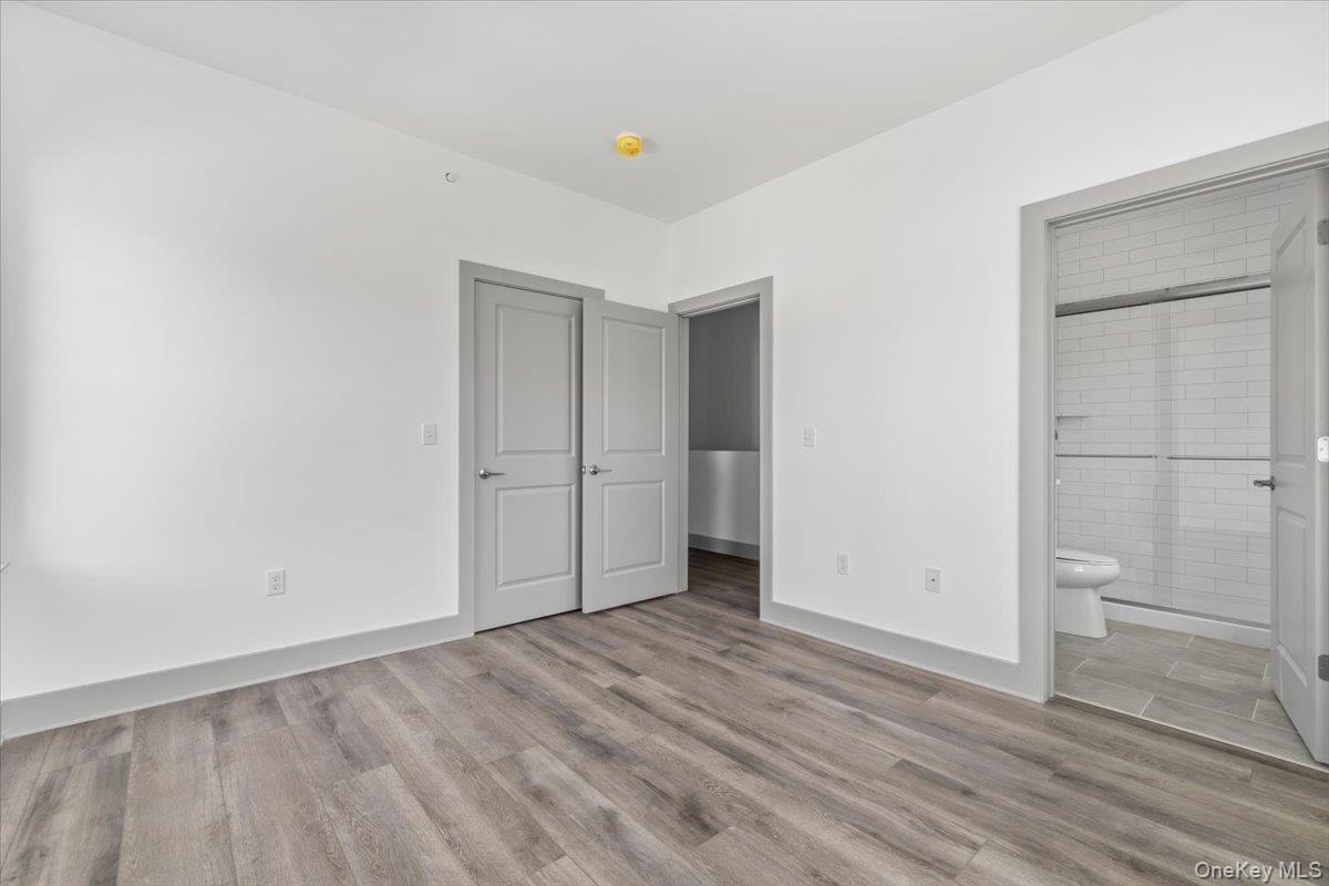 75 Forester Avenue, Unit 232 photo 11