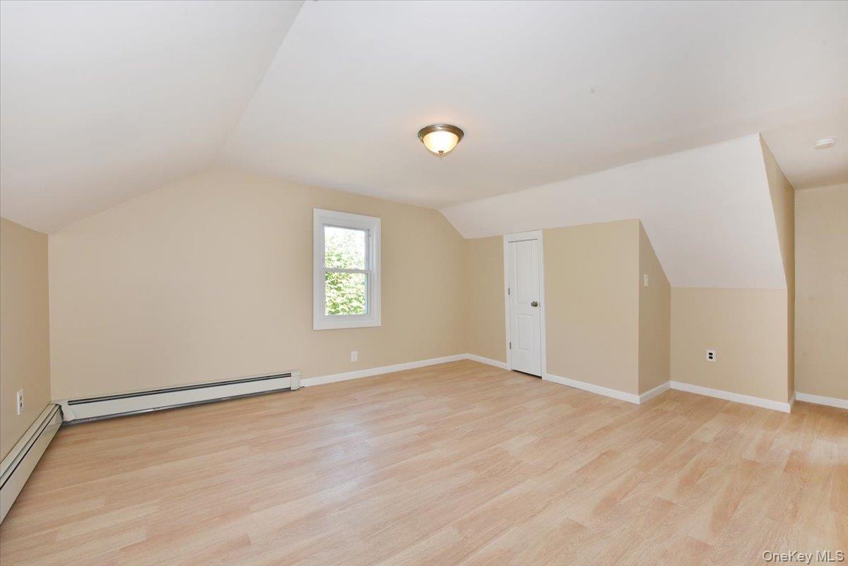 11 Grant Street – For Sale photo 17
