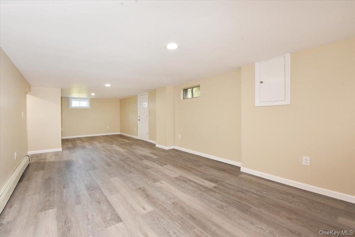11 Grant Street – For Sale photo 20