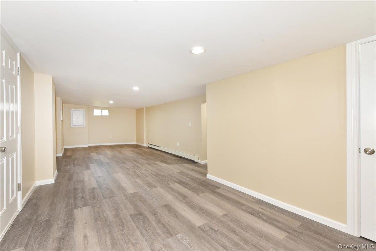 11 Grant Street – For Sale photo 21
