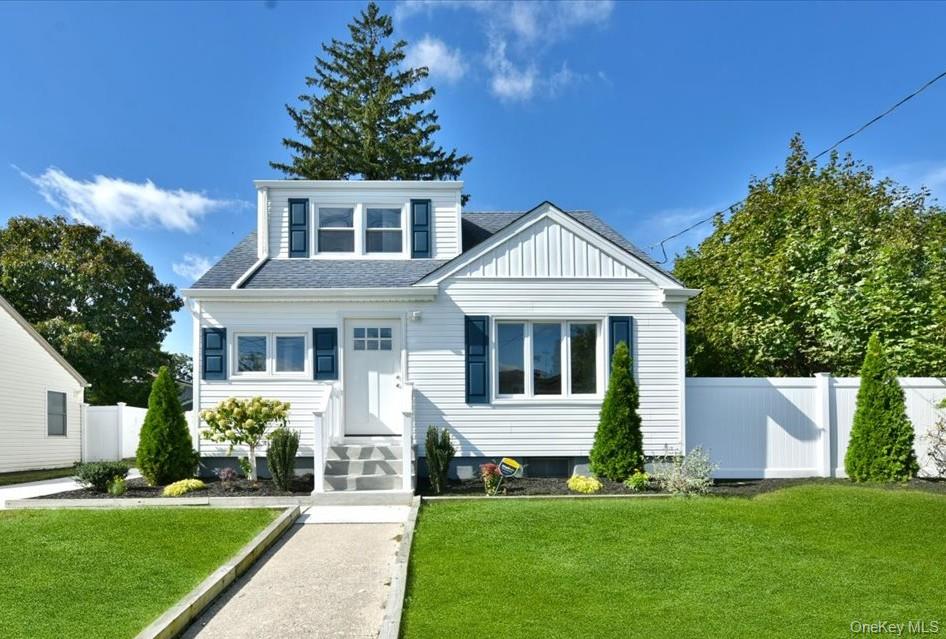 11 Grant Street – For Sale