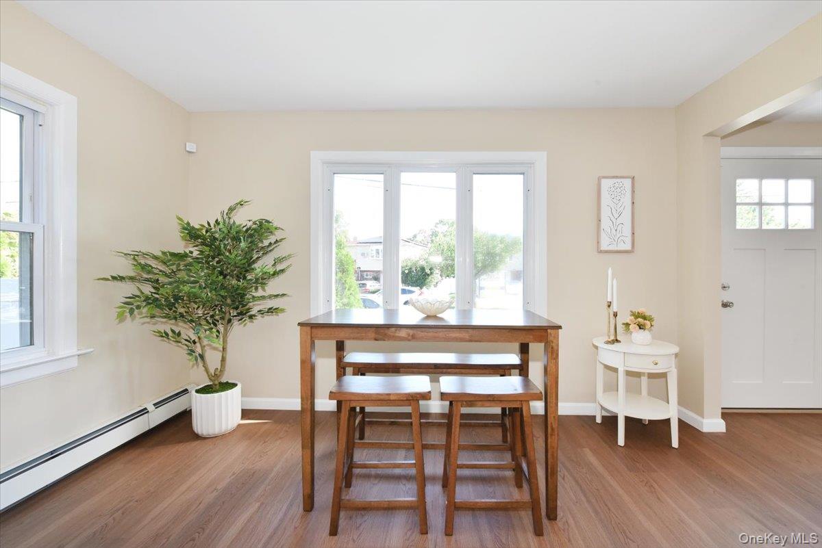 11 Grant Street – For Sale photo 7