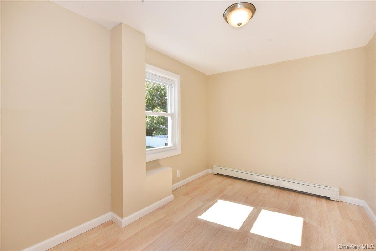 11 Grant Street – For Sale photo 16