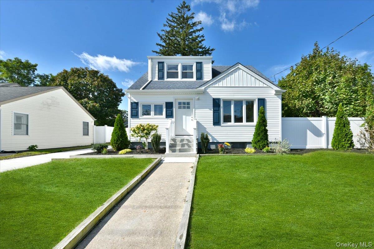 11 Grant Street – For Sale photo 27