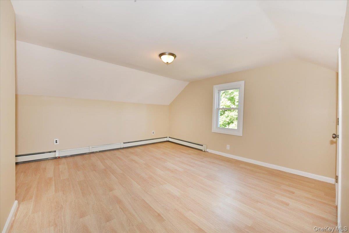 11 Grant Street – For Sale photo 18