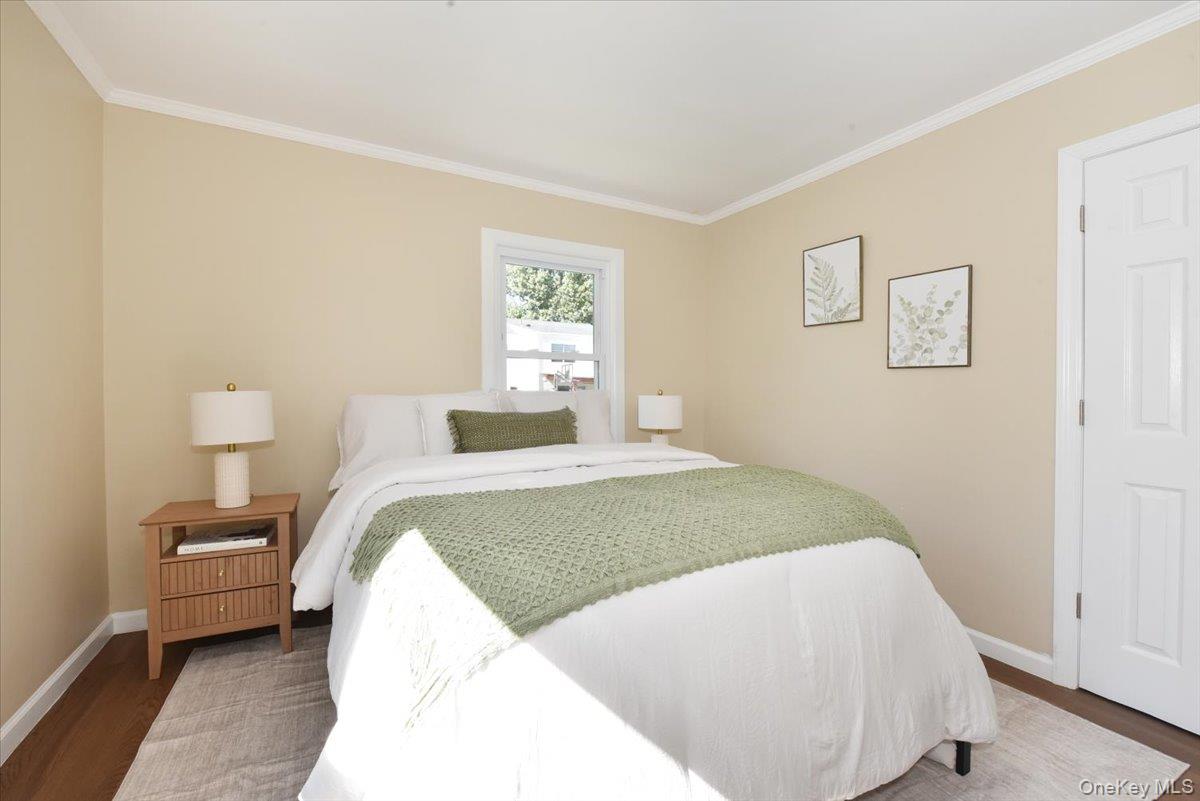 11 Grant Street – For Sale photo 15