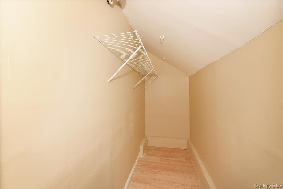 11 Grant Street – For Sale photo 19