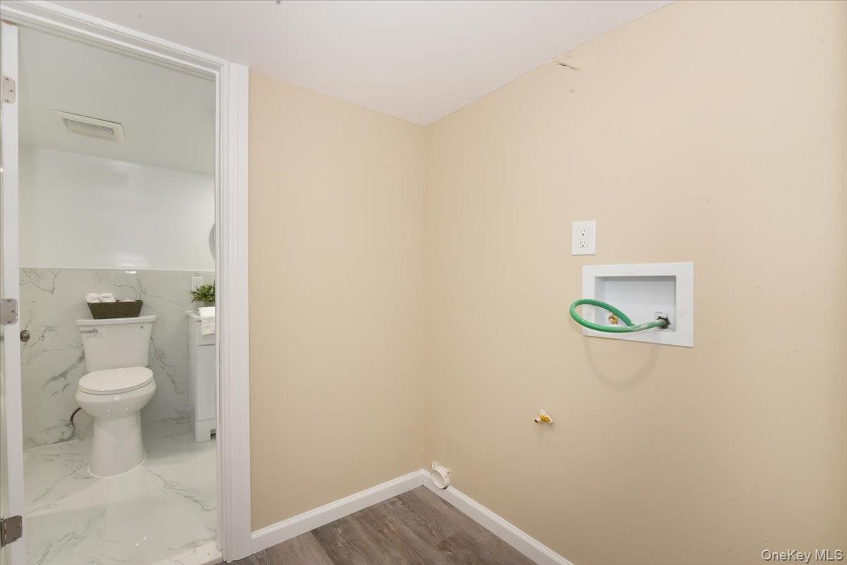 11 Grant Street – For Sale photo 24