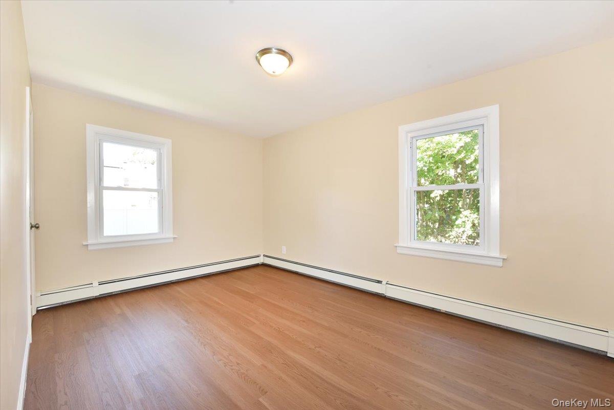 11 Grant Street – For Sale photo 14