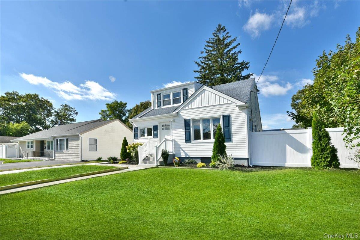 11 Grant Street – For Sale photo 29