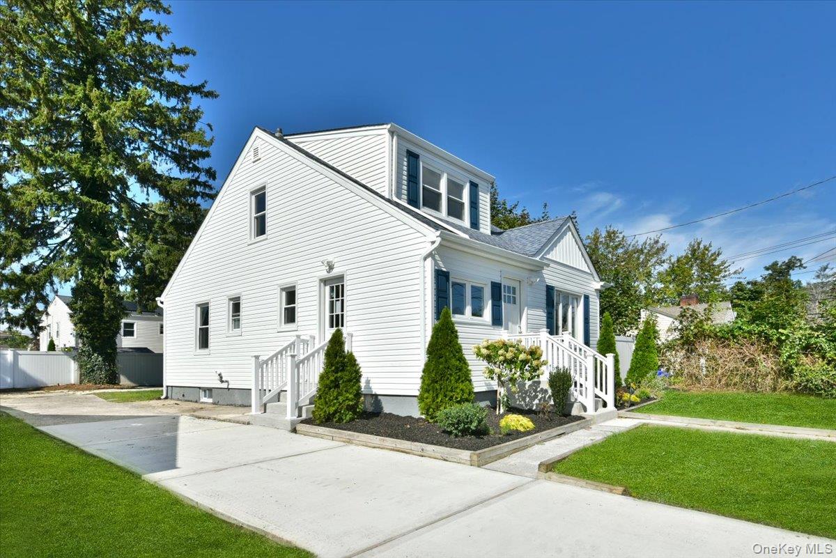 11 Grant Street – For Sale photo 30