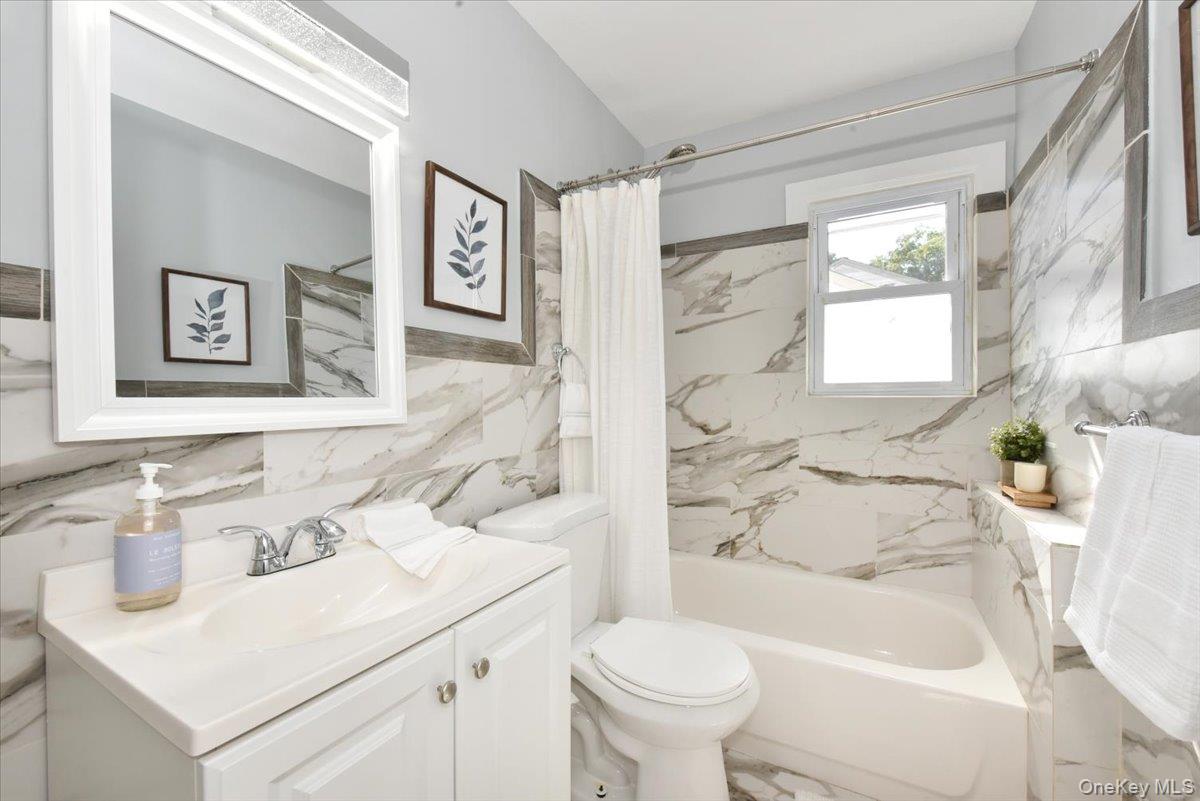 11 Grant Street – For Sale photo 13