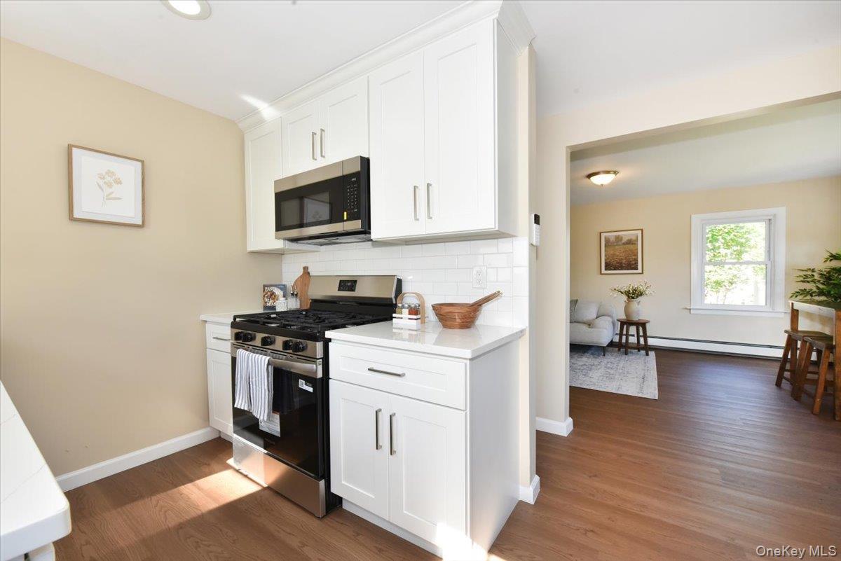 11 Grant Street – For Sale photo 4