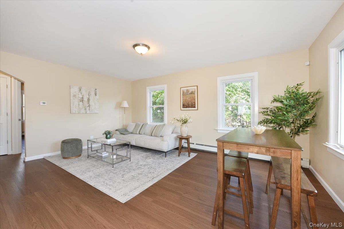 11 Grant Street – For Sale photo 5