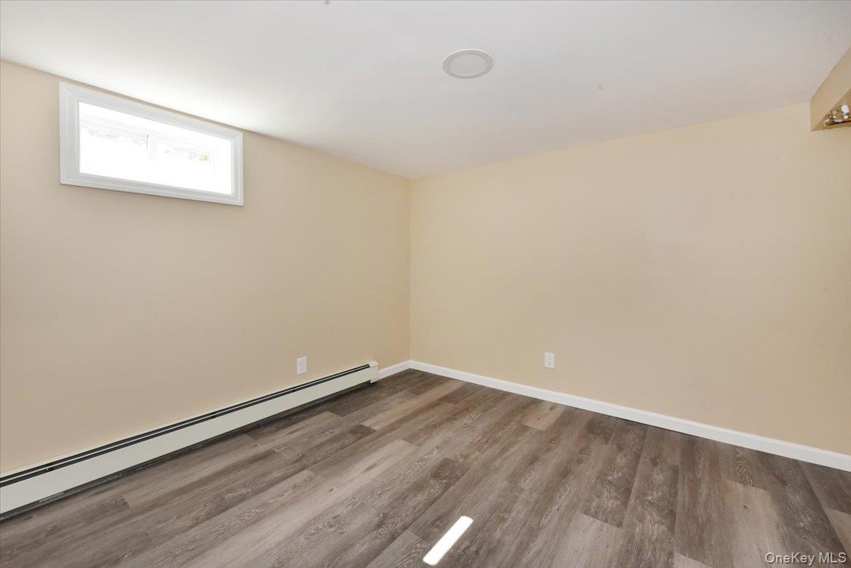 11 Grant Street – For Sale photo 22