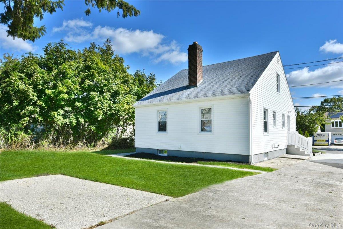11 Grant Street – For Sale photo 26