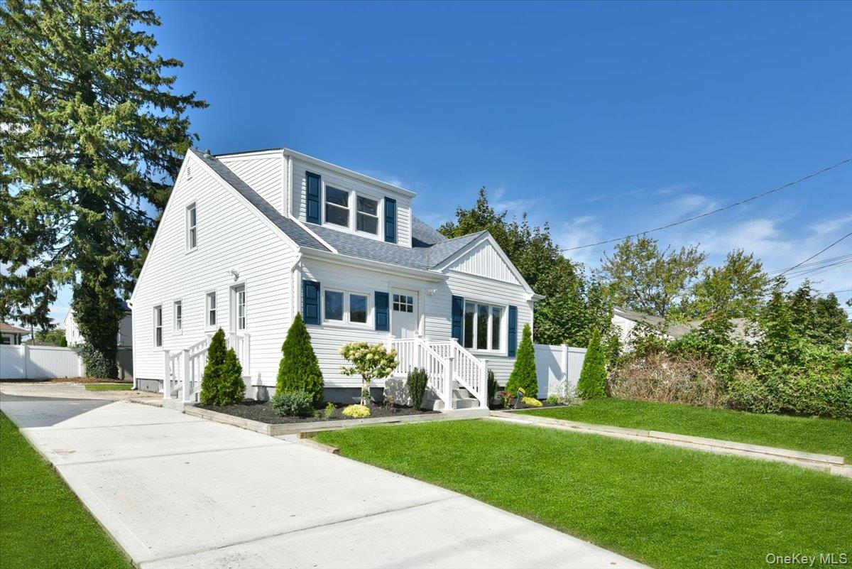 11 Grant Street – For Sale photo 28
