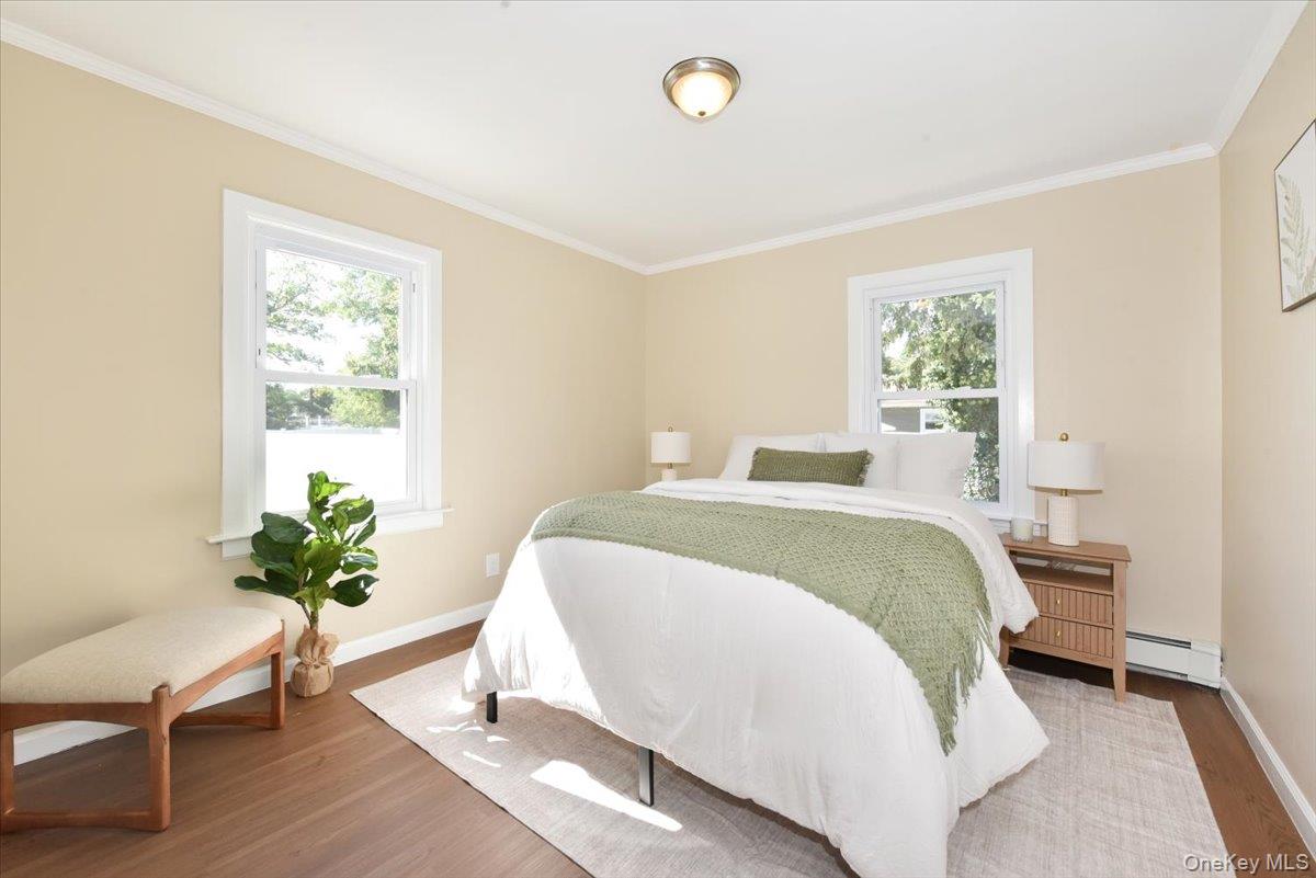 11 Grant Street – For Sale photo 12