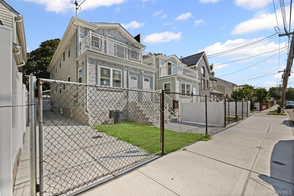 20108 118th Avenue – For Rent photo 2