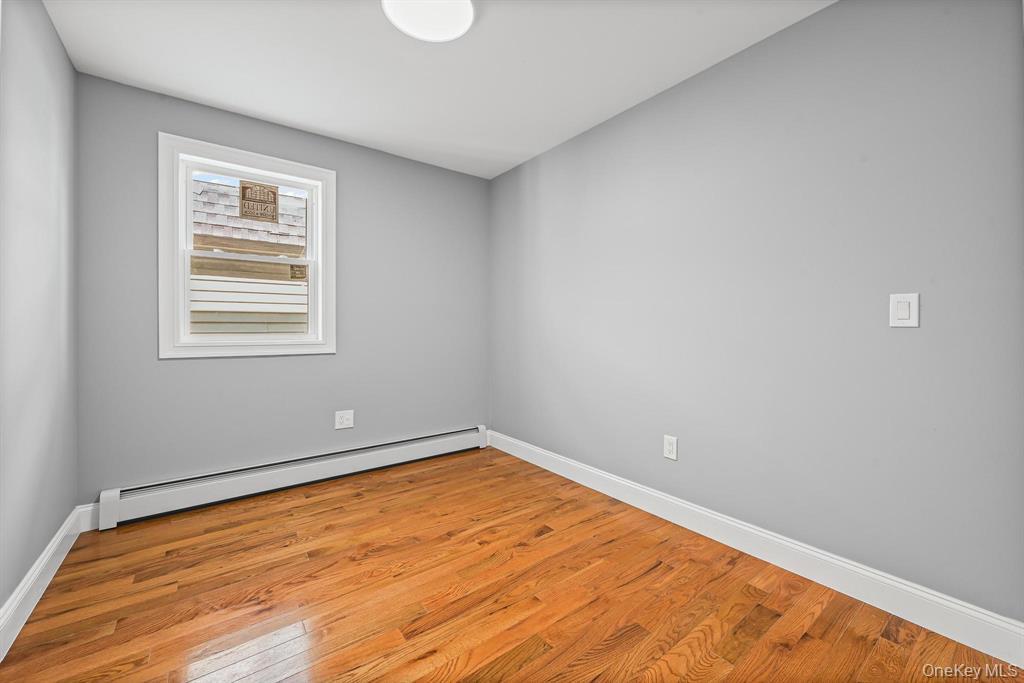 20108 118th Avenue – For Rent photo 6