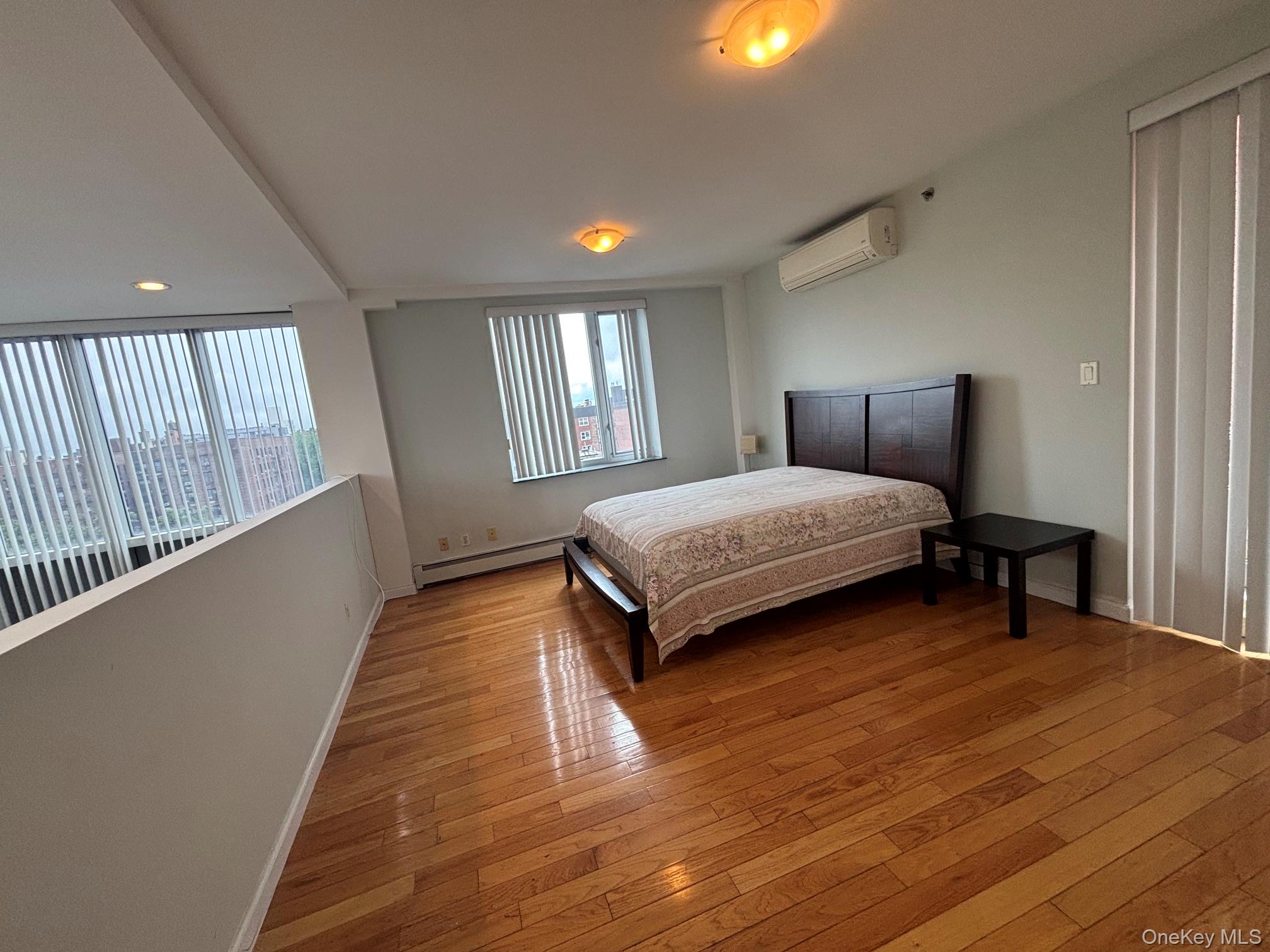 38-30 Parsons Blvd, Unit PHC photo 21