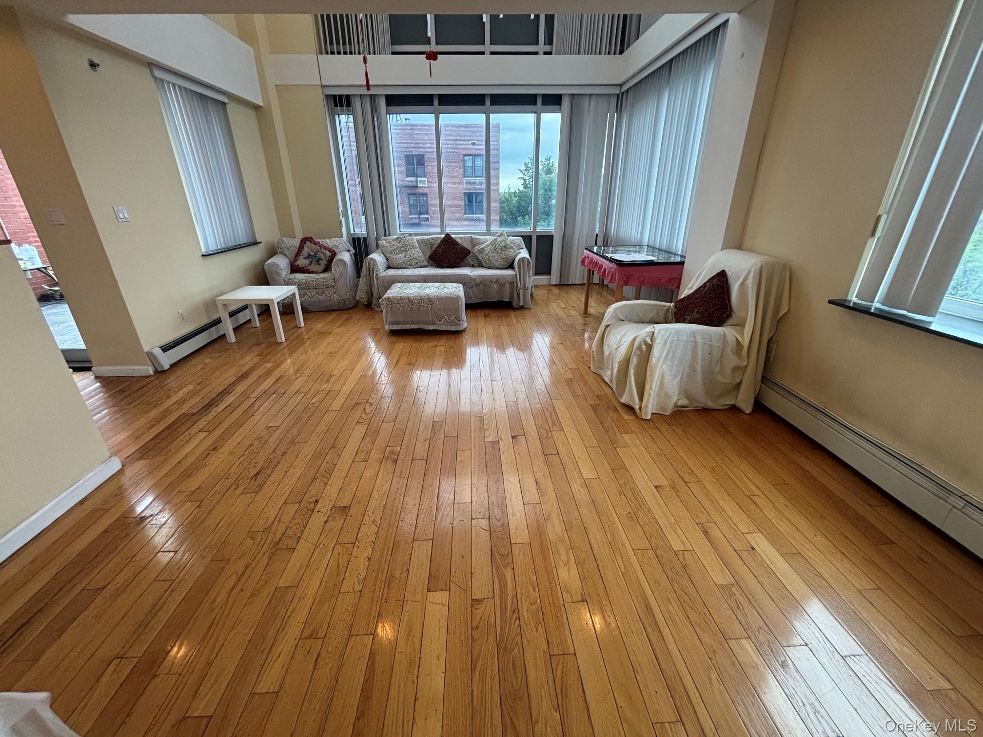 38-30 Parsons Blvd, Unit PHC photo 17