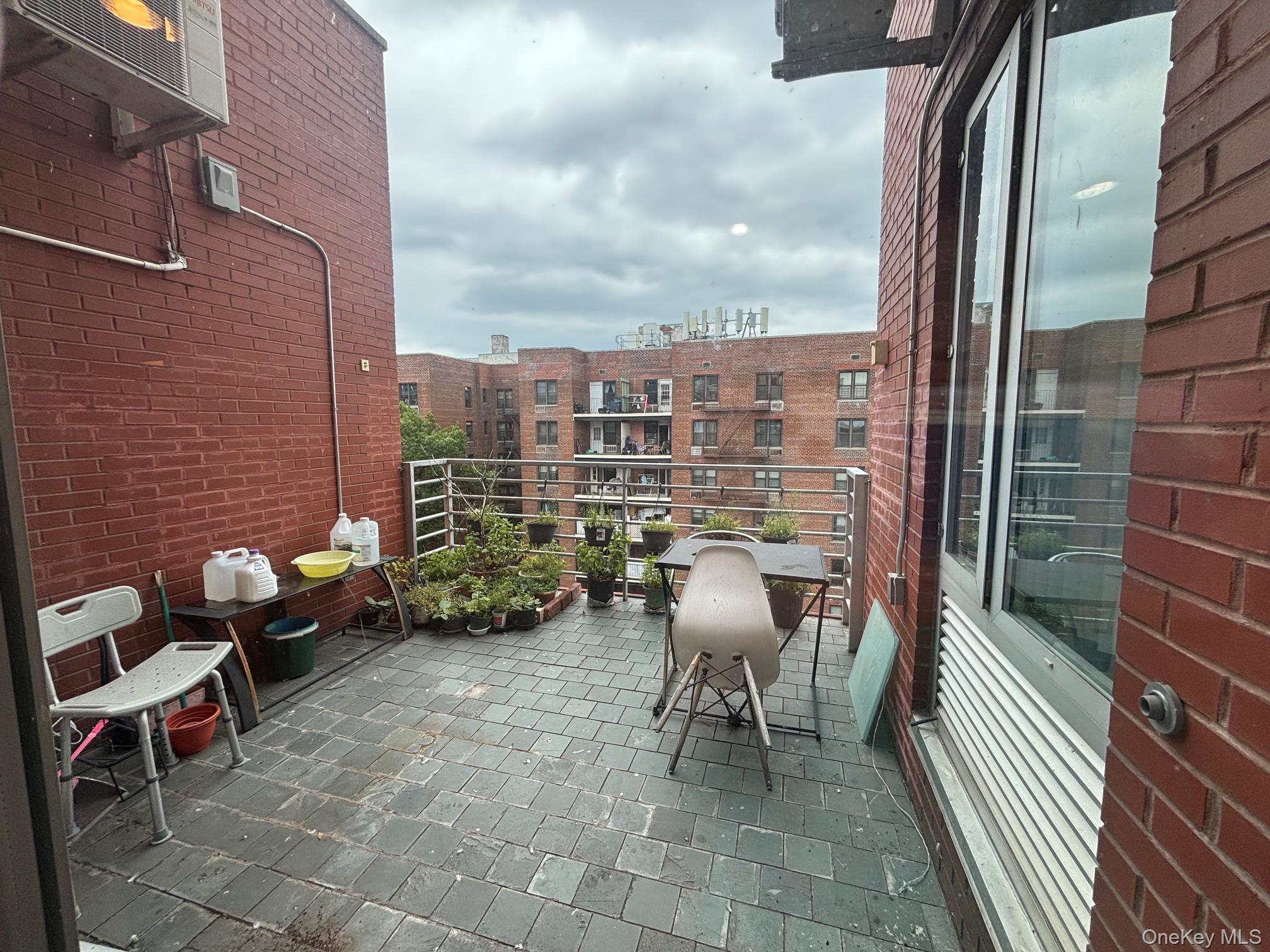 38-30 Parsons Blvd, Unit PHC photo 19
