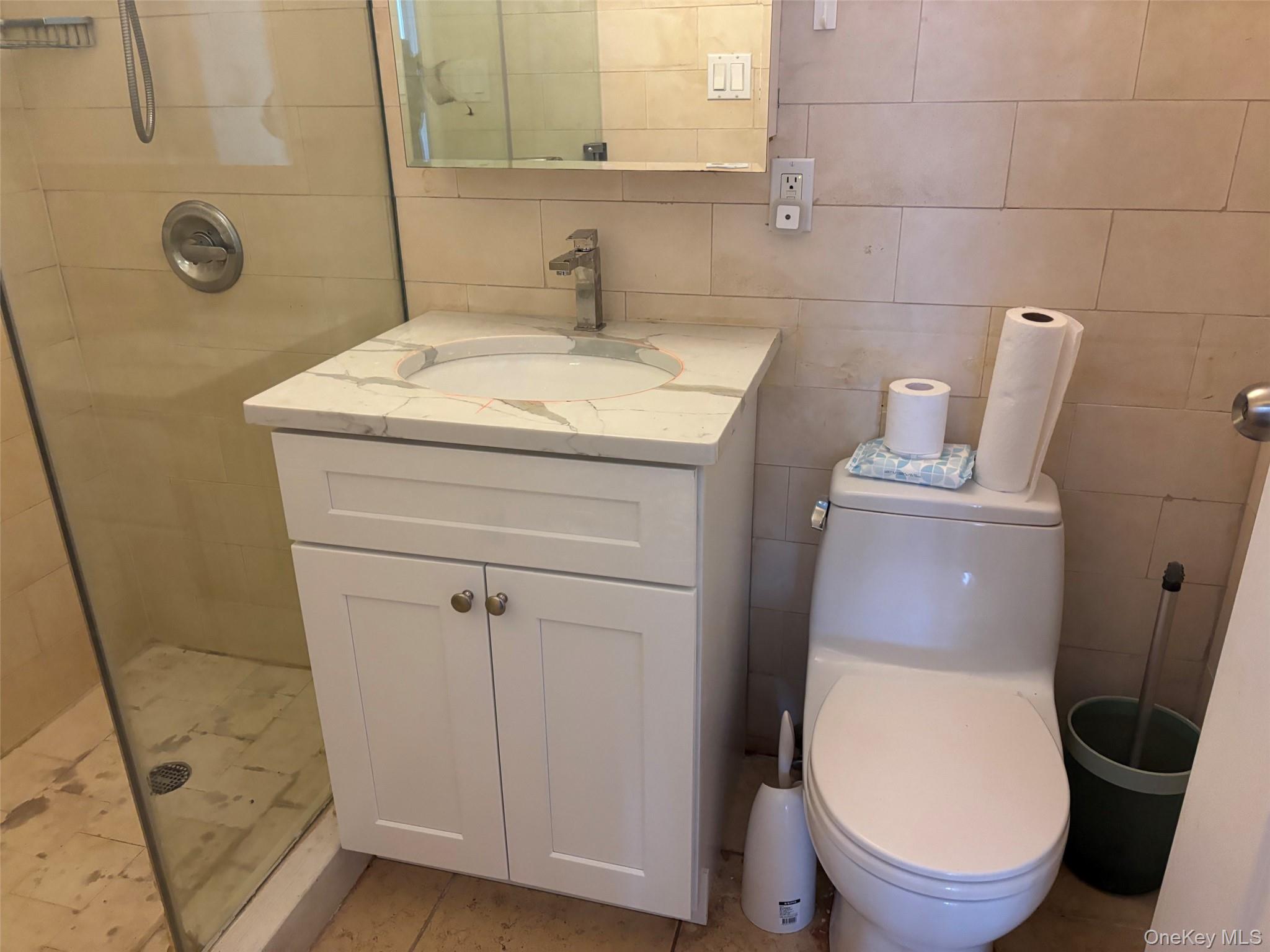 38-30 Parsons Blvd, Unit PHC photo 22