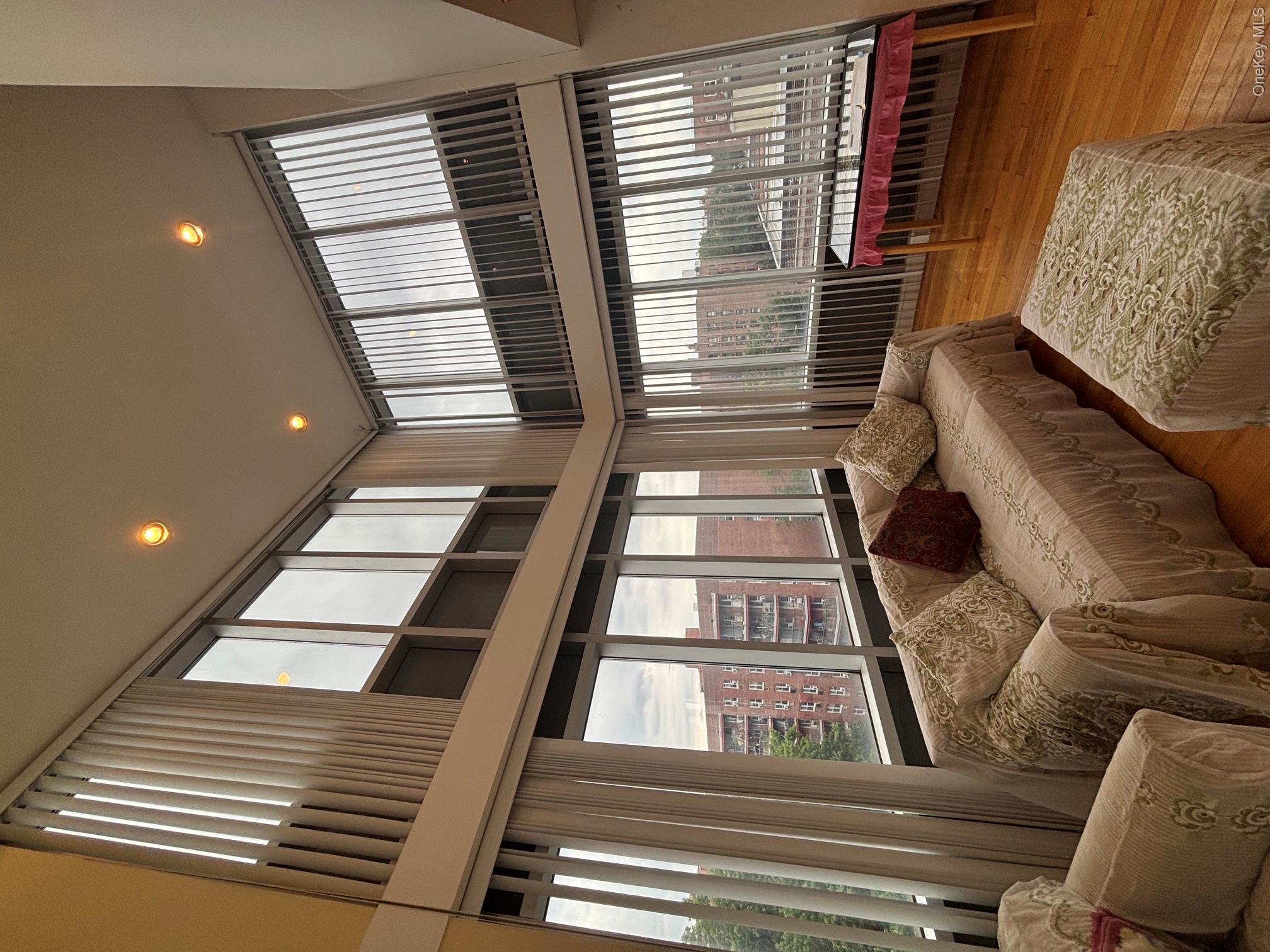 38-30 Parsons Blvd, Unit PHC photo 16
