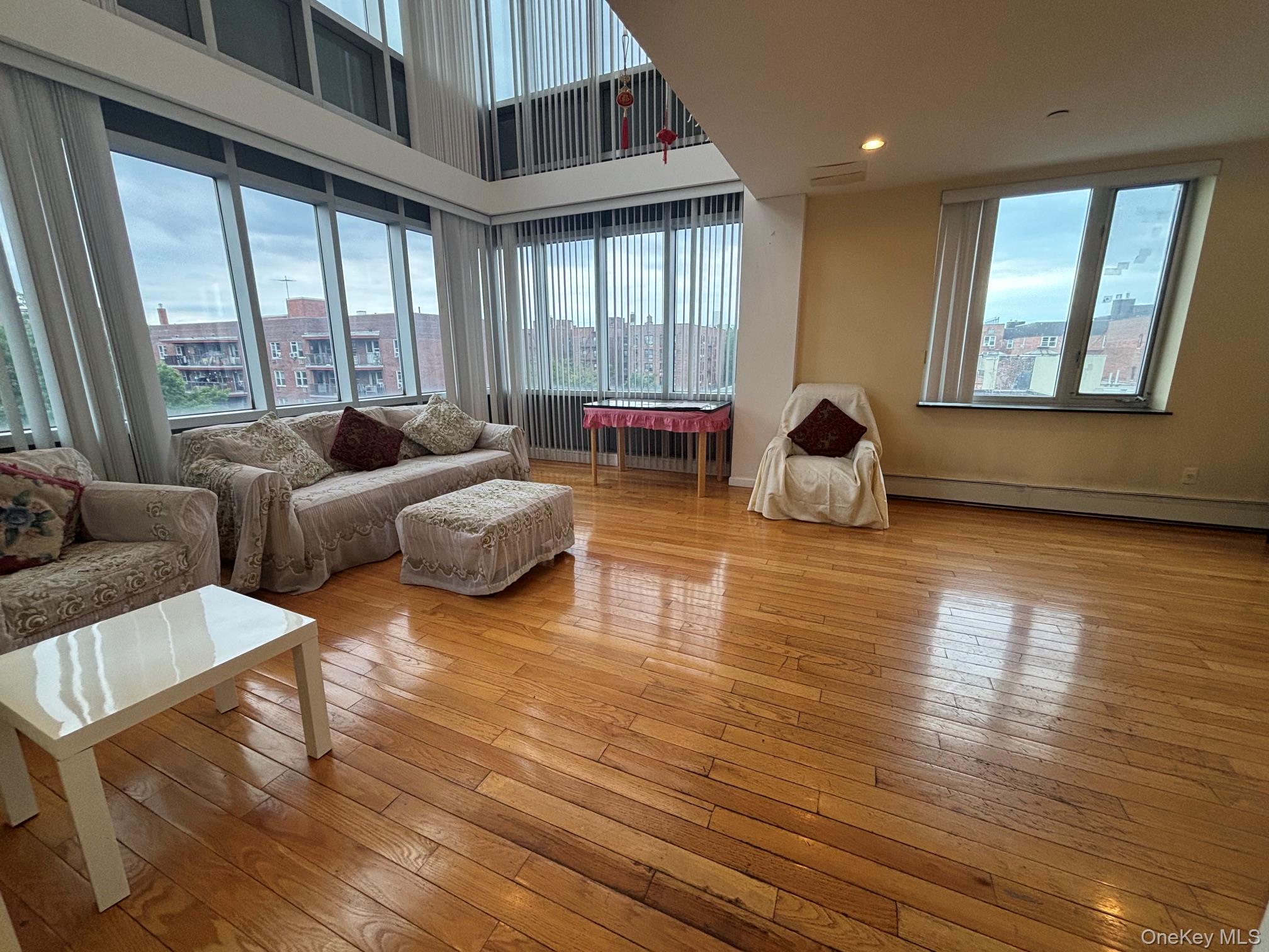 38-30 Parsons Blvd, Unit PHC photo 18