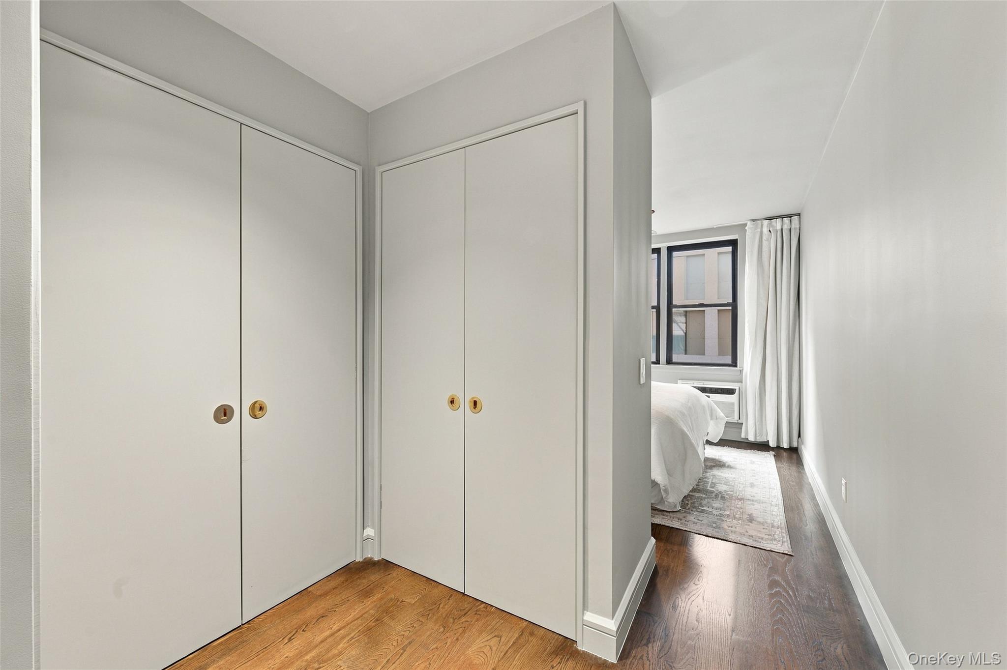 250 W 15th Street, Unit 6G photo 12