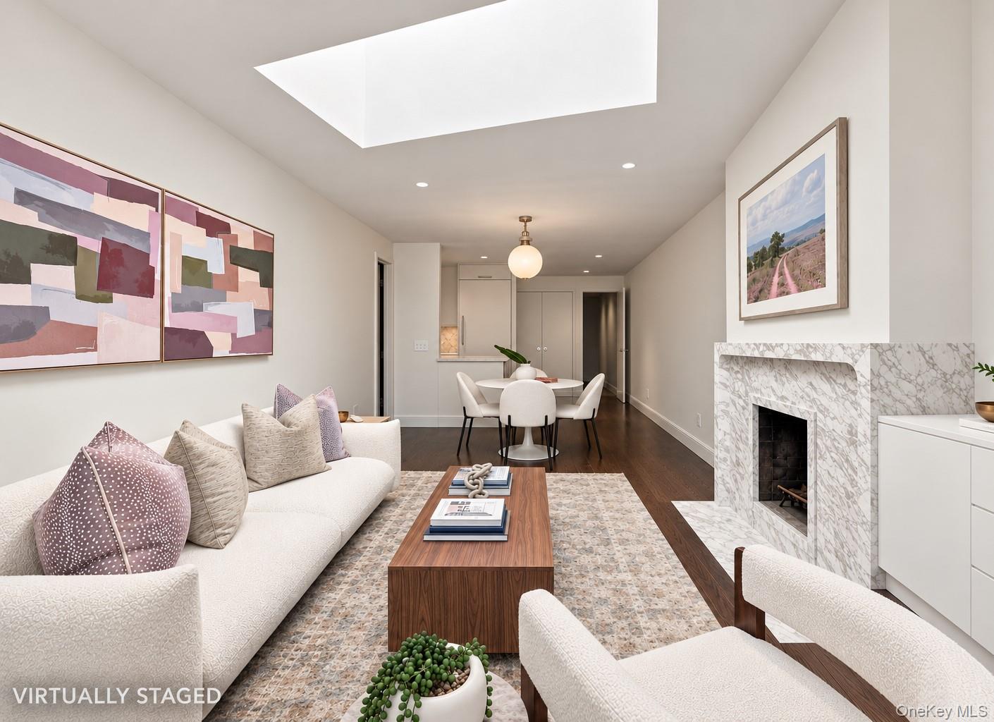 250 W 15th Street, Unit 6G photo 2