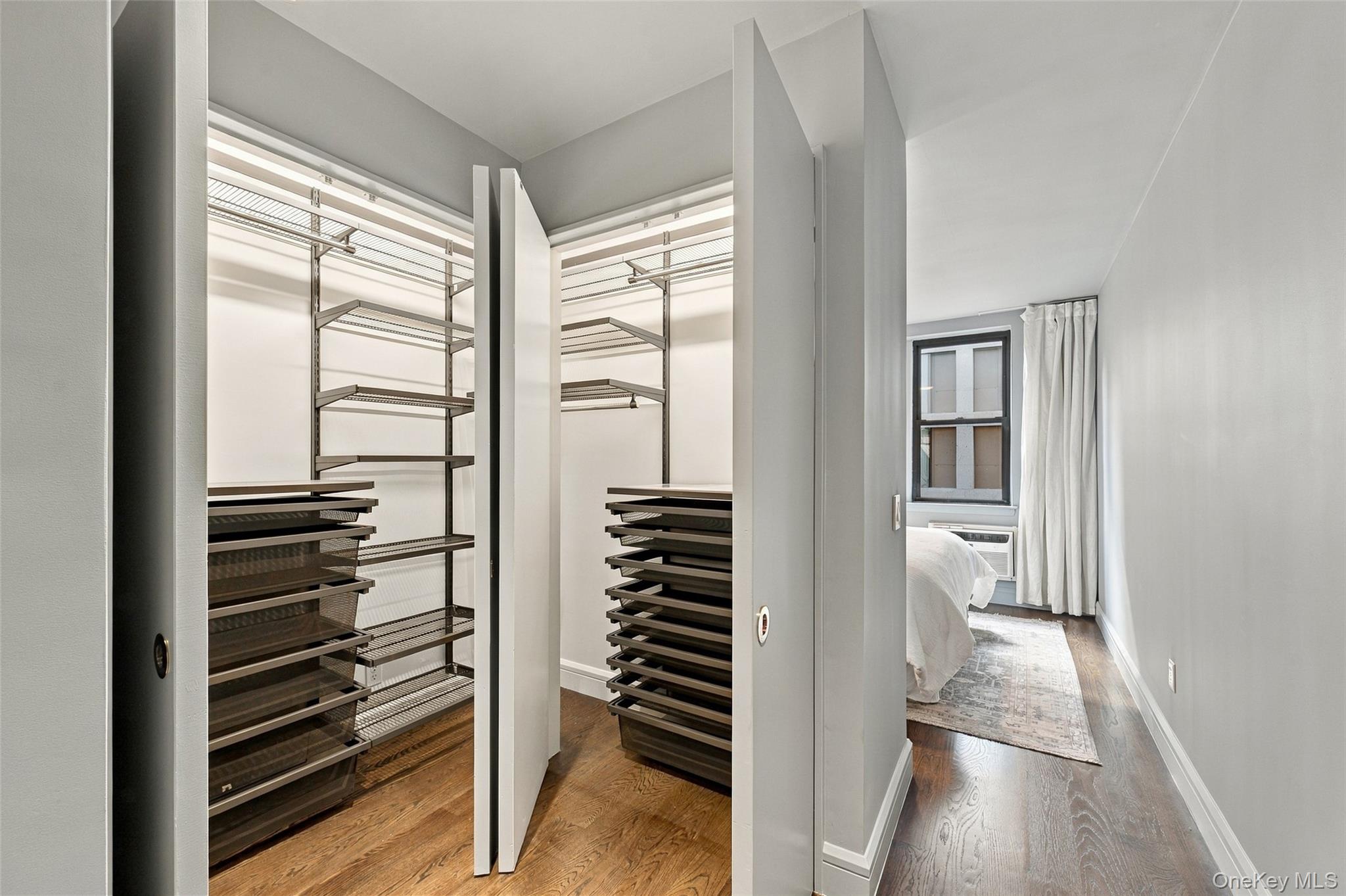250 W 15th Street, Unit 6G photo 13