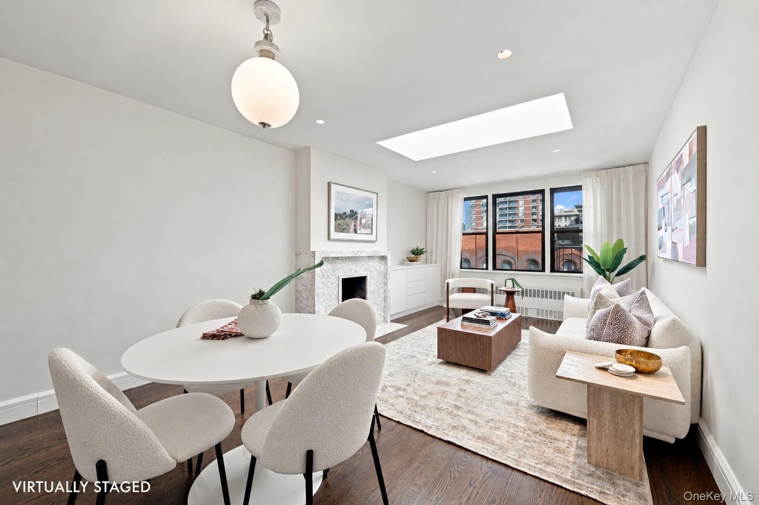250 W 15th Street, Unit 6G photo 3