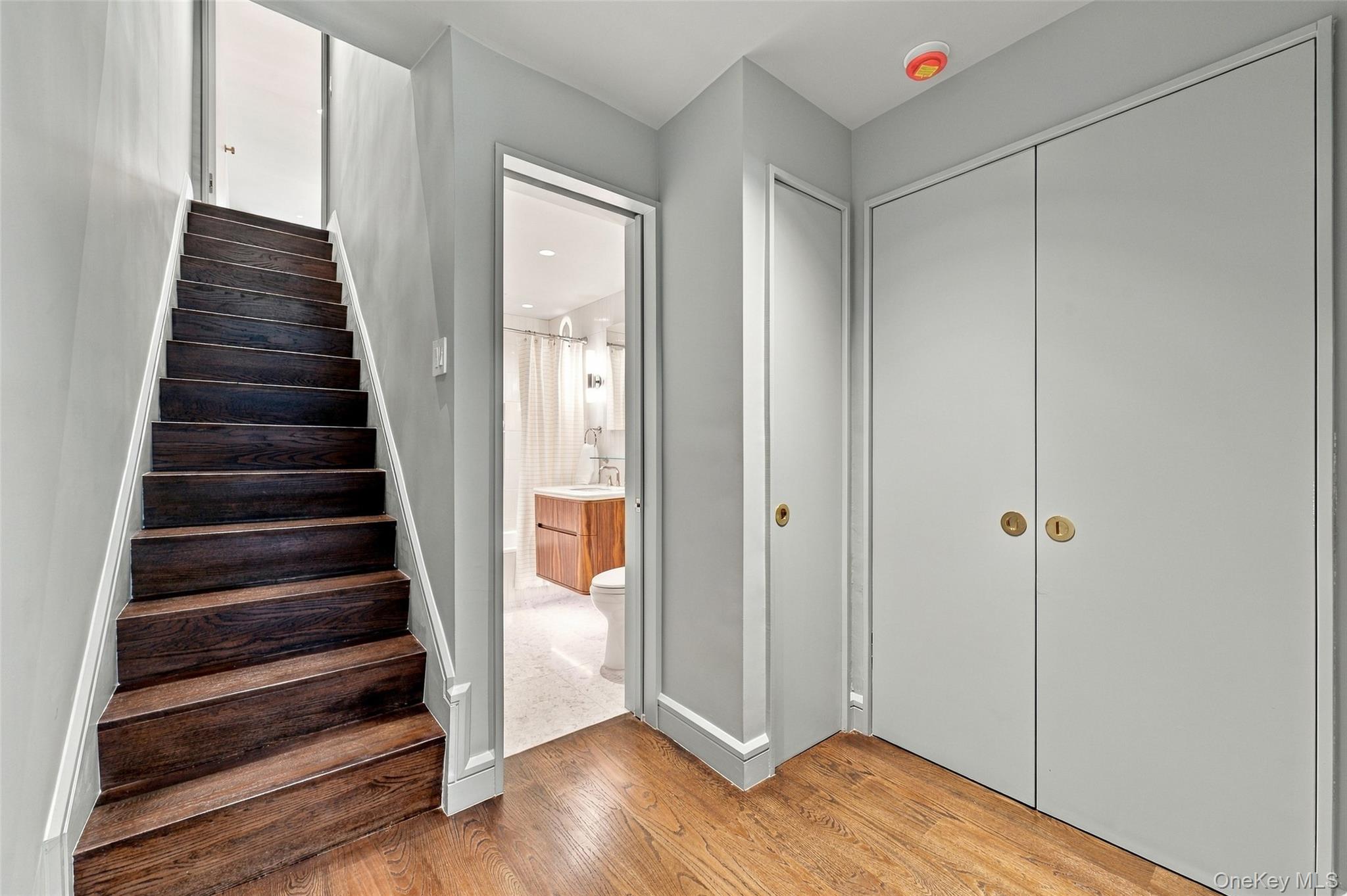 250 W 15th Street, Unit 6G photo 10