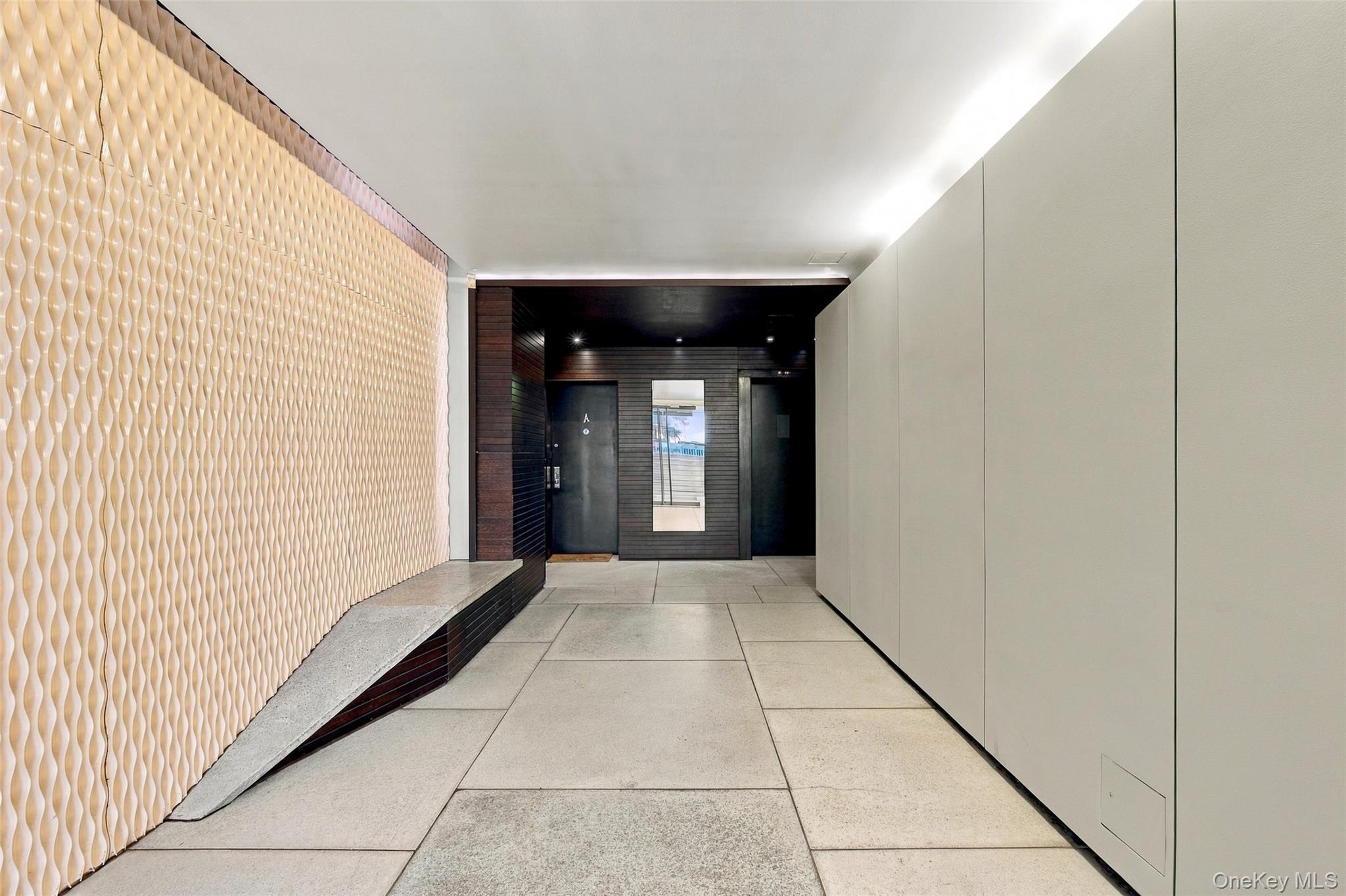 250 W 15th Street, Unit 6G photo 16
