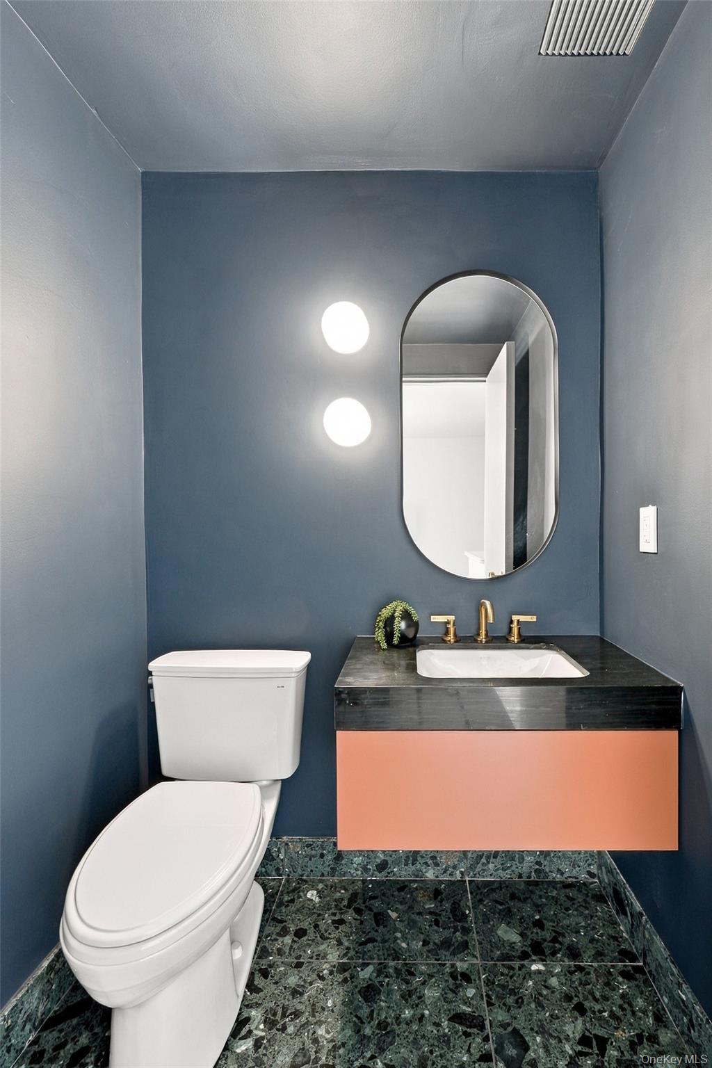 250 W 15th Street, Unit 6G photo 6