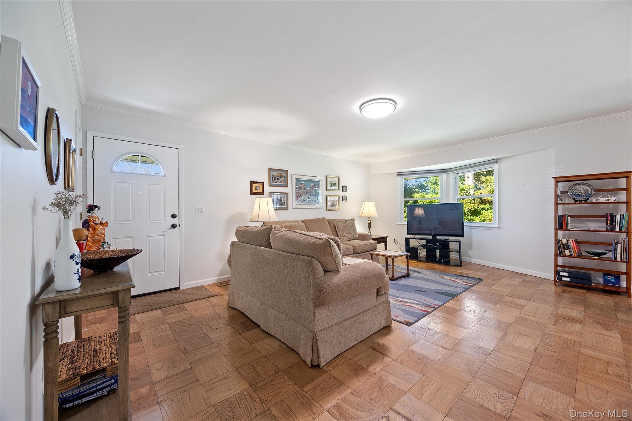 38 Sussex Drive, Unit A photo 5