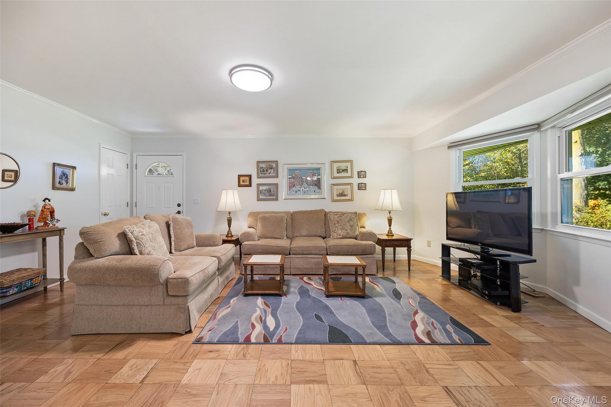 38 Sussex Drive, Unit A photo 9