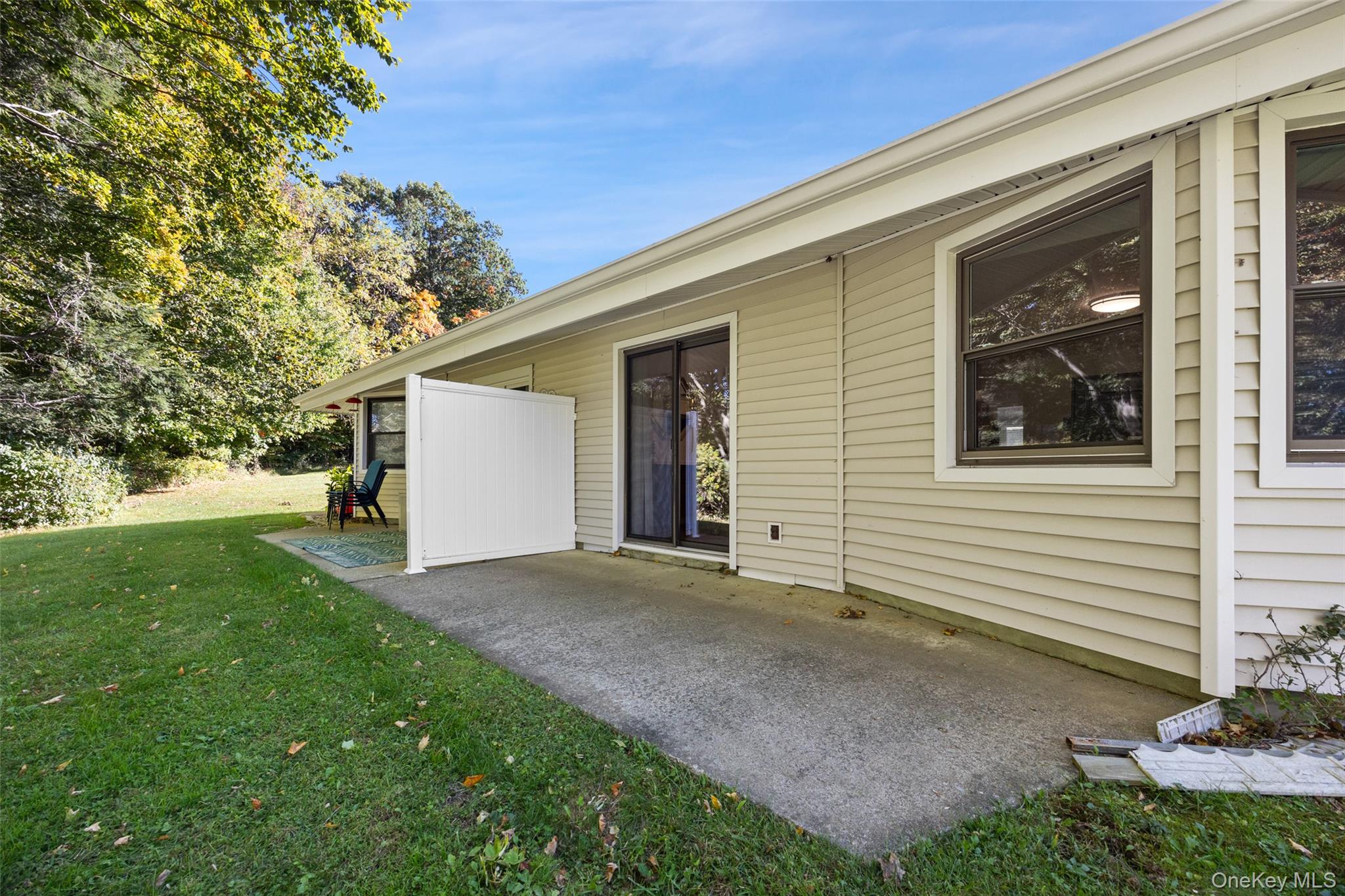 38 Sussex Drive, Unit A photo 28