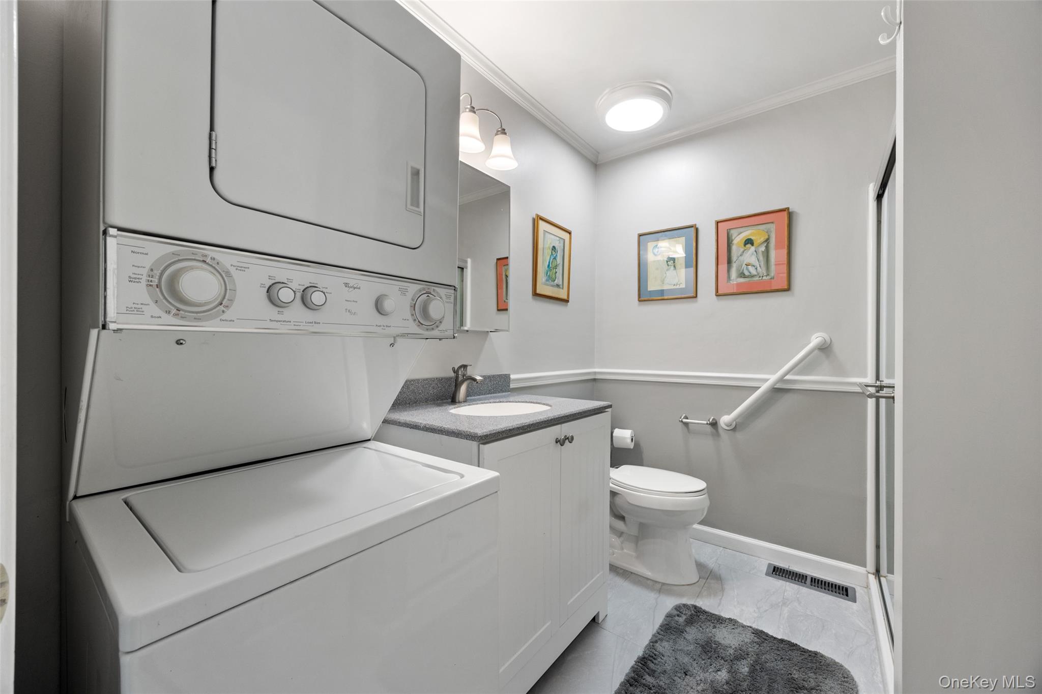 38 Sussex Drive, Unit A photo 19