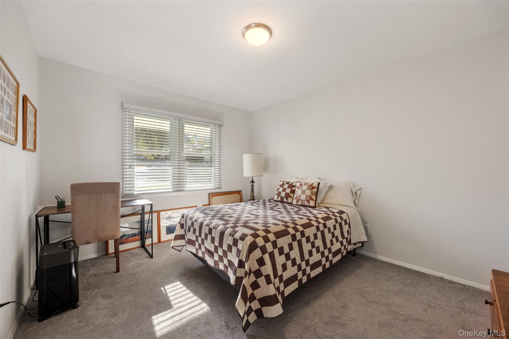 38 Sussex Drive, Unit A photo 13
