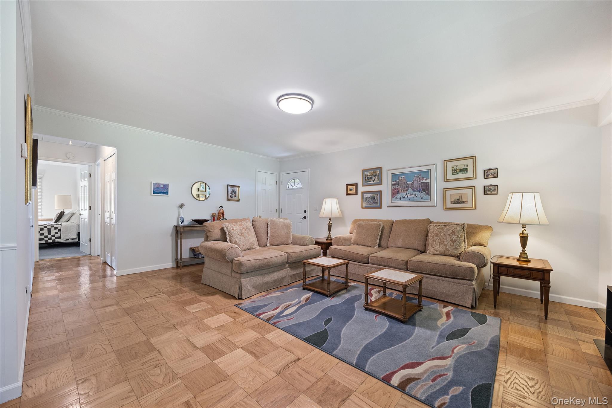 38 Sussex Drive, Unit A photo 8