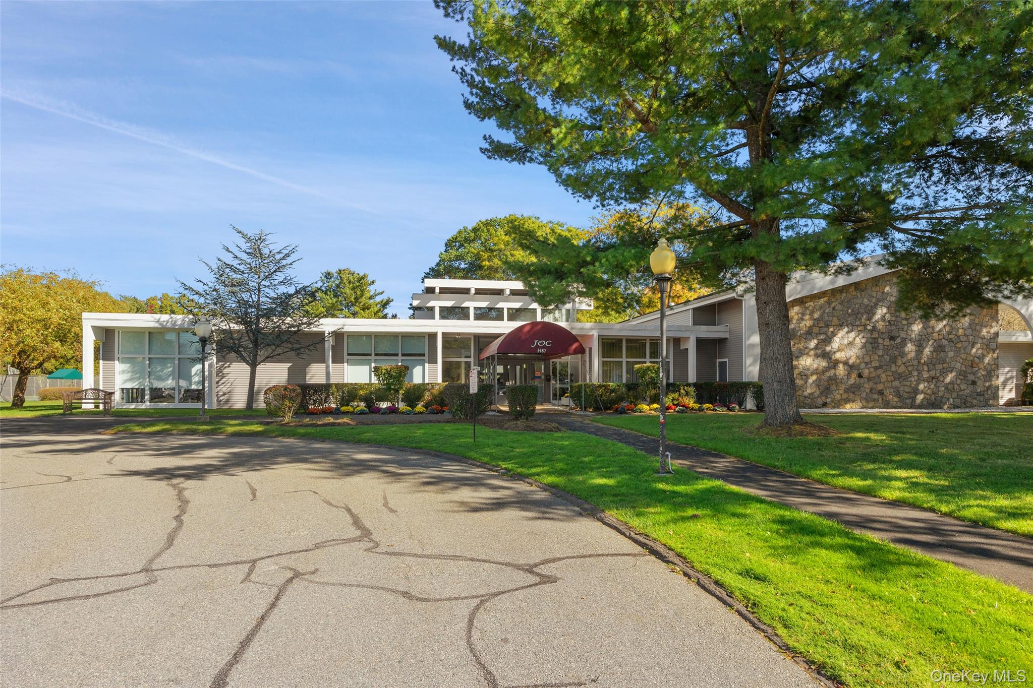 38 Sussex Drive, Unit A photo 20
